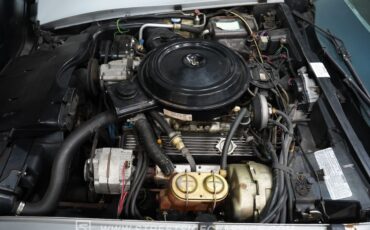 Chevrolet-Corvette-1978-Coupe-31