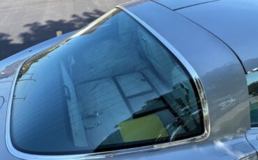 Chevrolet-Corvette-1978-Coupe-31