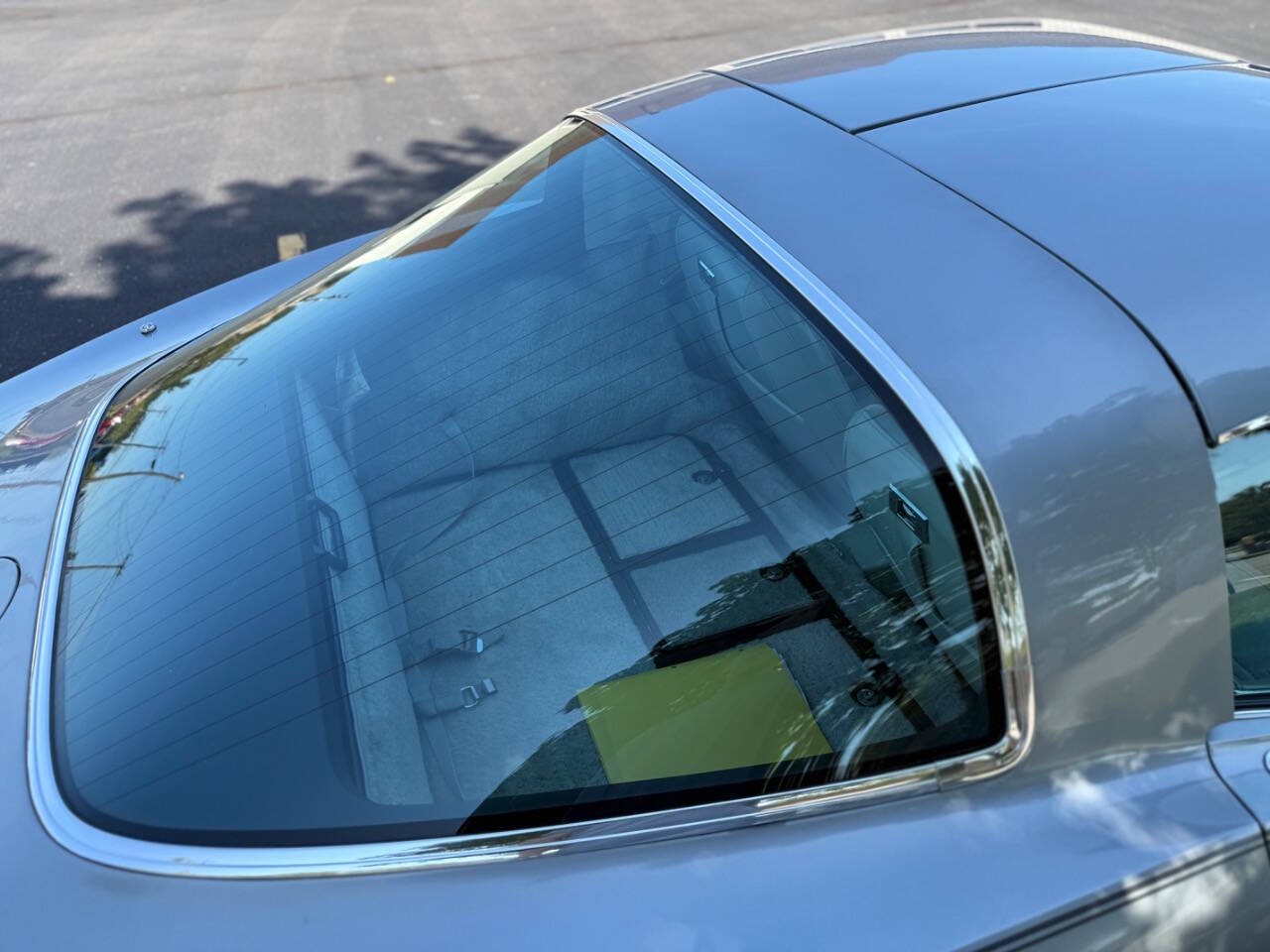 Chevrolet-Corvette-1978-Coupe-31