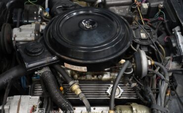 Chevrolet-Corvette-1978-Coupe-32