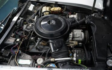 Chevrolet-Corvette-1978-Coupe-33