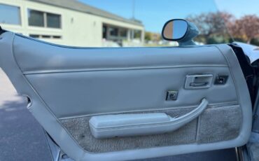 Chevrolet-Corvette-1978-Coupe-33