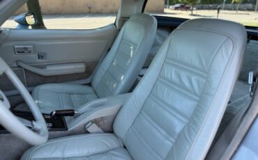 Chevrolet-Corvette-1978-Coupe-38