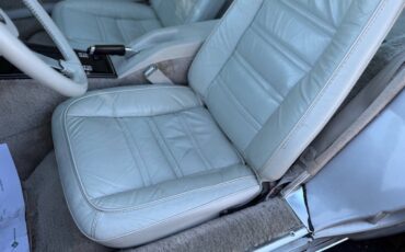 Chevrolet-Corvette-1978-Coupe-39