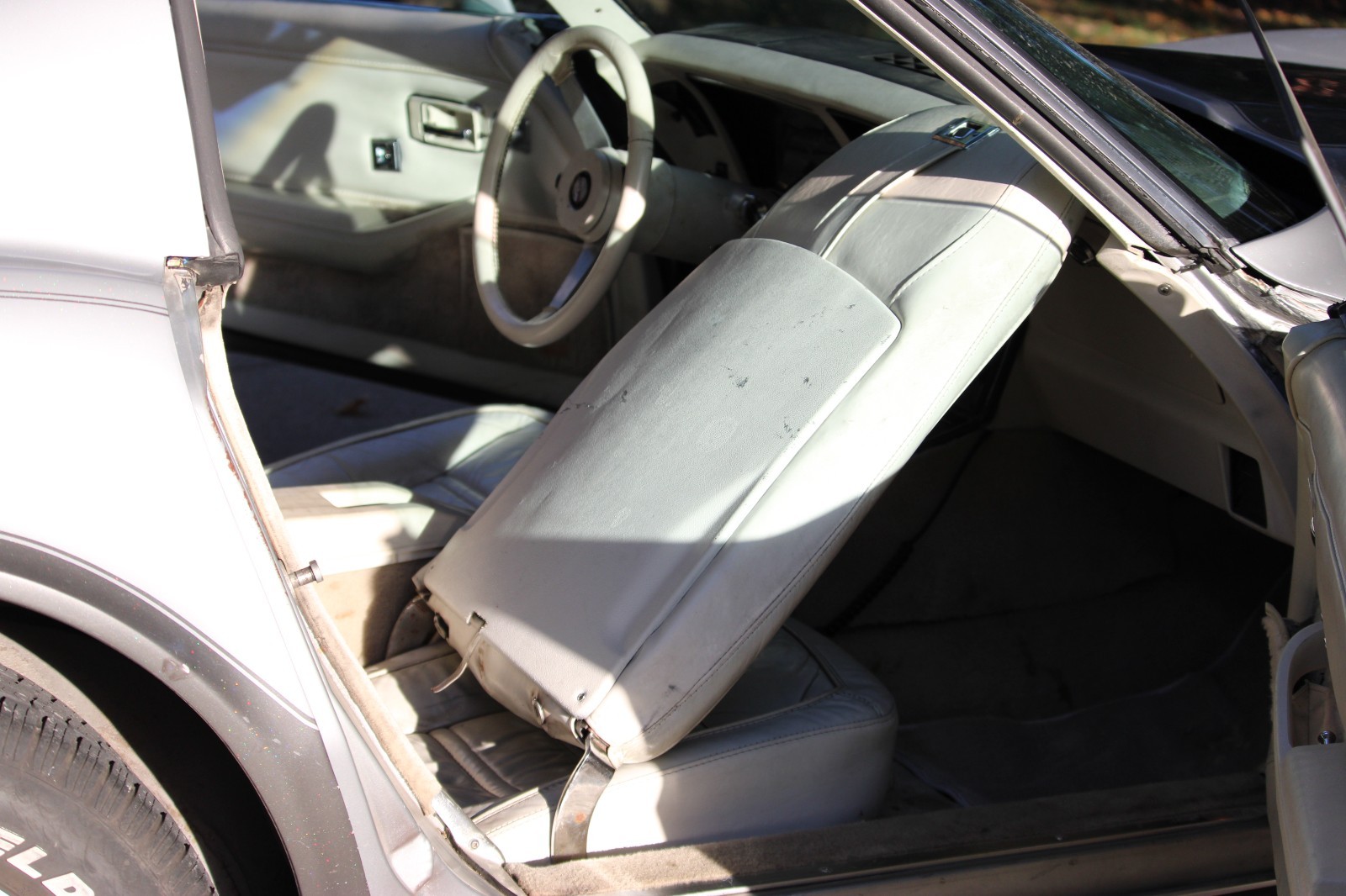 Chevrolet-Corvette-1978-Coupe-4