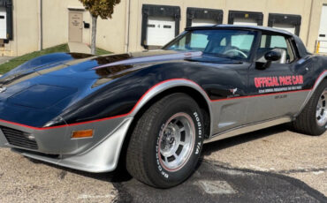 Chevrolet-Corvette-1978-Coupe-4