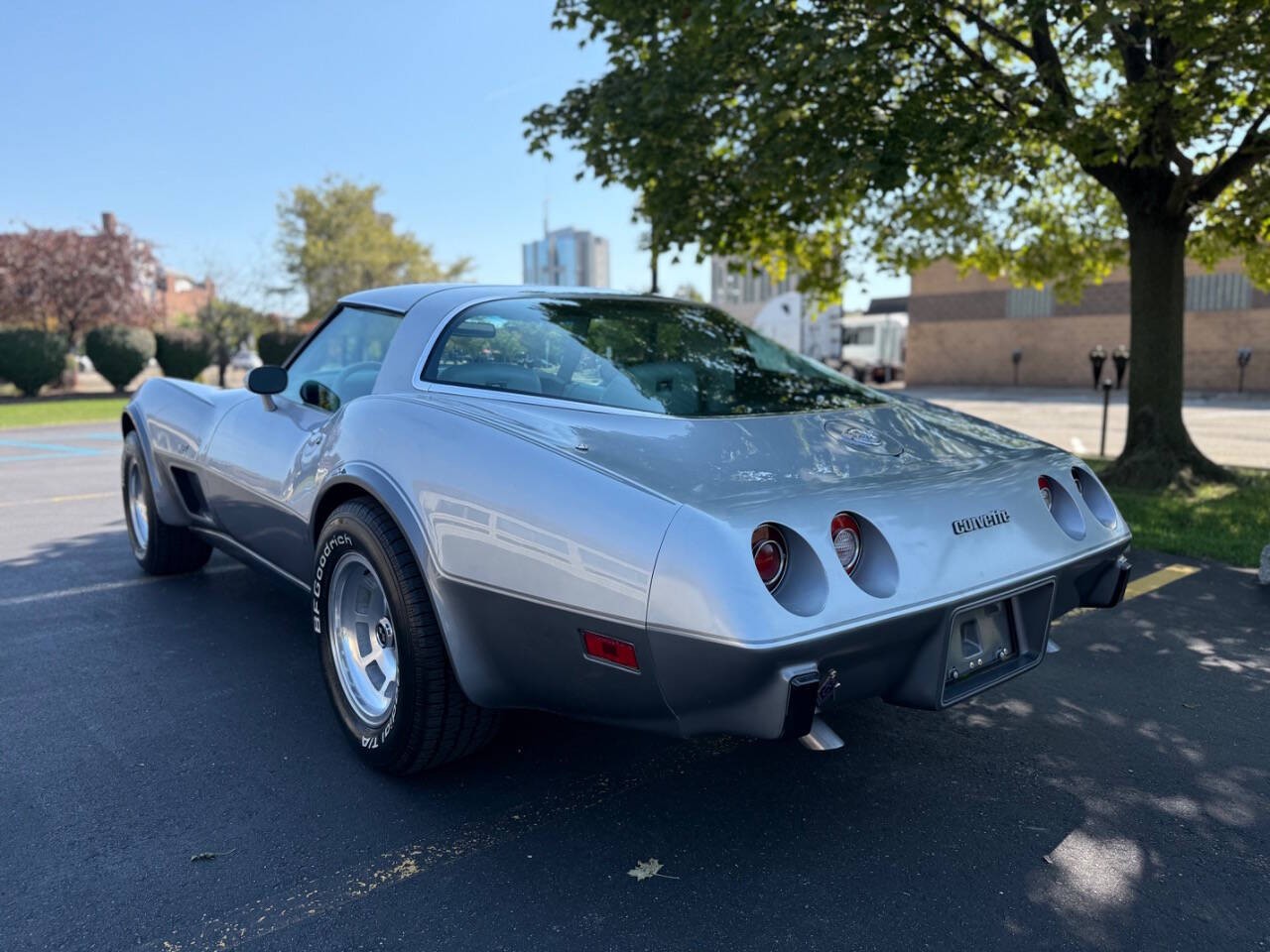 Chevrolet-Corvette-1978-Coupe-4