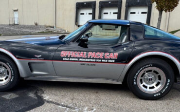 Chevrolet-Corvette-1978-Coupe-5