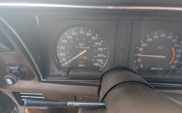 Chevrolet-Corvette-1978-Coupe-5