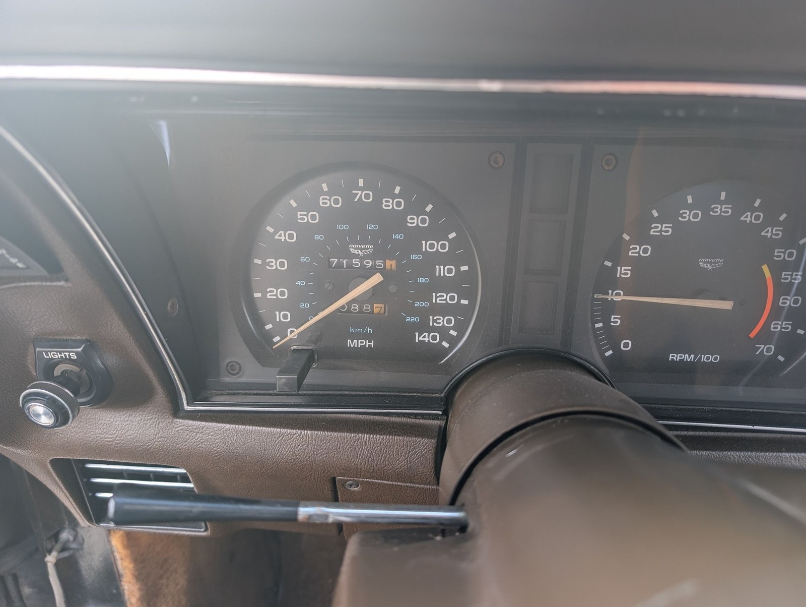 Chevrolet-Corvette-1978-Coupe-5