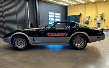 Chevrolet-Corvette-1978-Coupe-5