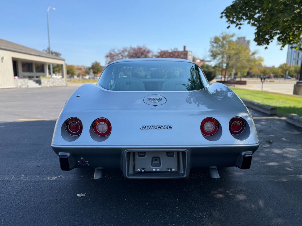 Chevrolet-Corvette-1978-Coupe-5