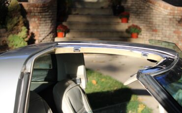 Chevrolet-Corvette-1978-Coupe-6