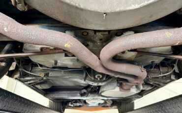 Chevrolet-Corvette-1978-Coupe-6