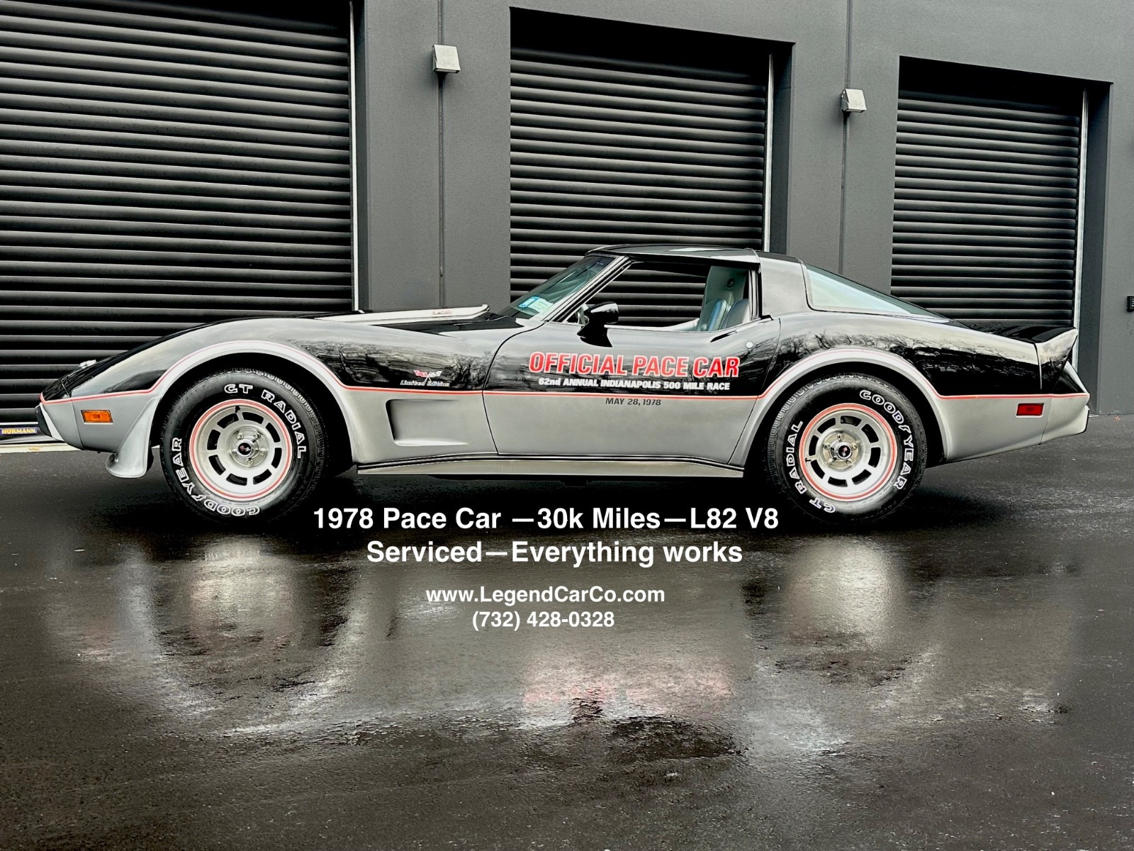 Chevrolet-Corvette-1978-Coupe-6