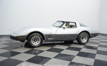 Chevrolet-Corvette-1978-Coupe-6