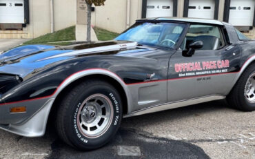 Chevrolet-Corvette-1978-Coupe-6