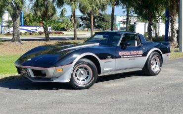 Chevrolet-Corvette-1978-Coupe-7