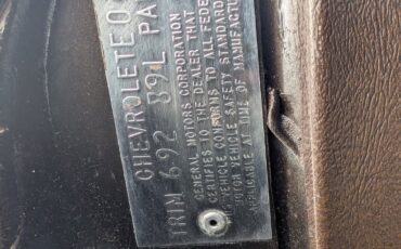 Chevrolet-Corvette-1978-Coupe-7