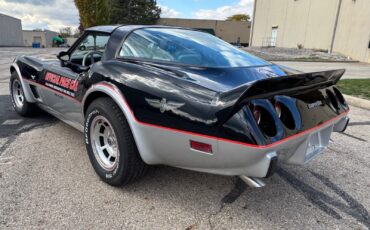 Chevrolet-Corvette-1978-Coupe-7