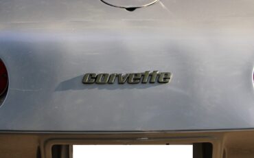 Chevrolet-Corvette-1978-Coupe-8