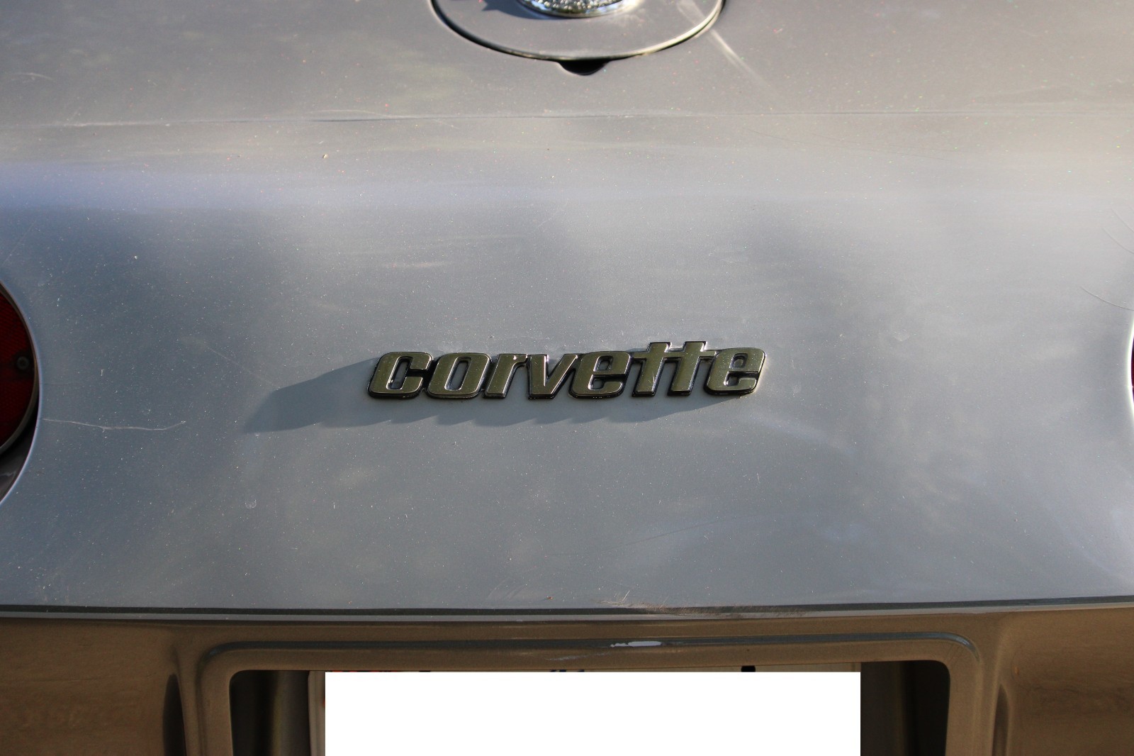 Chevrolet-Corvette-1978-Coupe-8