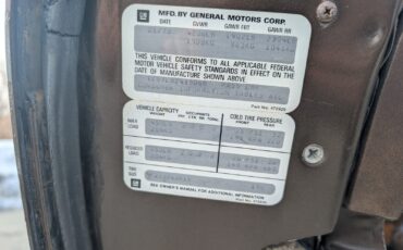 Chevrolet-Corvette-1978-Coupe-8