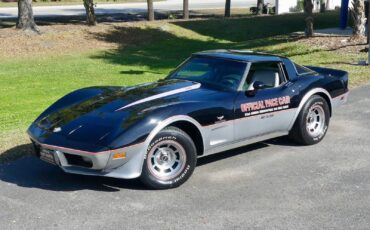 Chevrolet-Corvette-1978-Coupe-8
