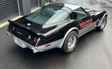 Chevrolet-Corvette-1978-Coupe-8