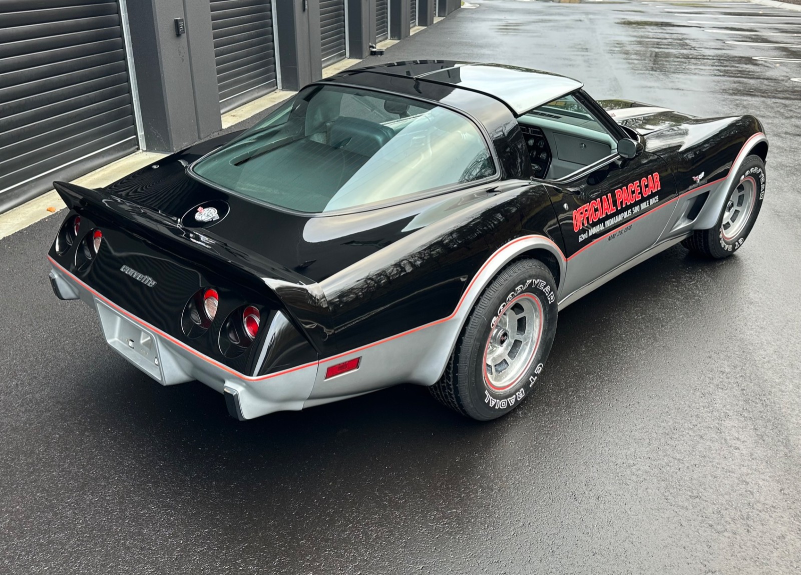 Chevrolet-Corvette-1978-Coupe-8