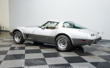 Chevrolet-Corvette-1978-Coupe-8