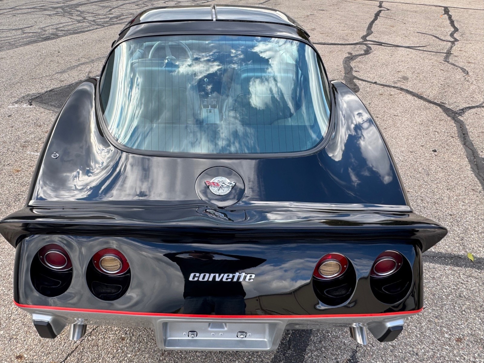 Chevrolet-Corvette-1978-Coupe-8