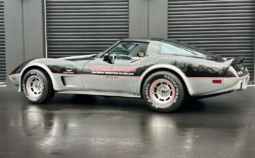 Chevrolet-Corvette-1978-Coupe-9