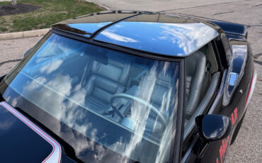 Chevrolet-Corvette-1978-Coupe-9