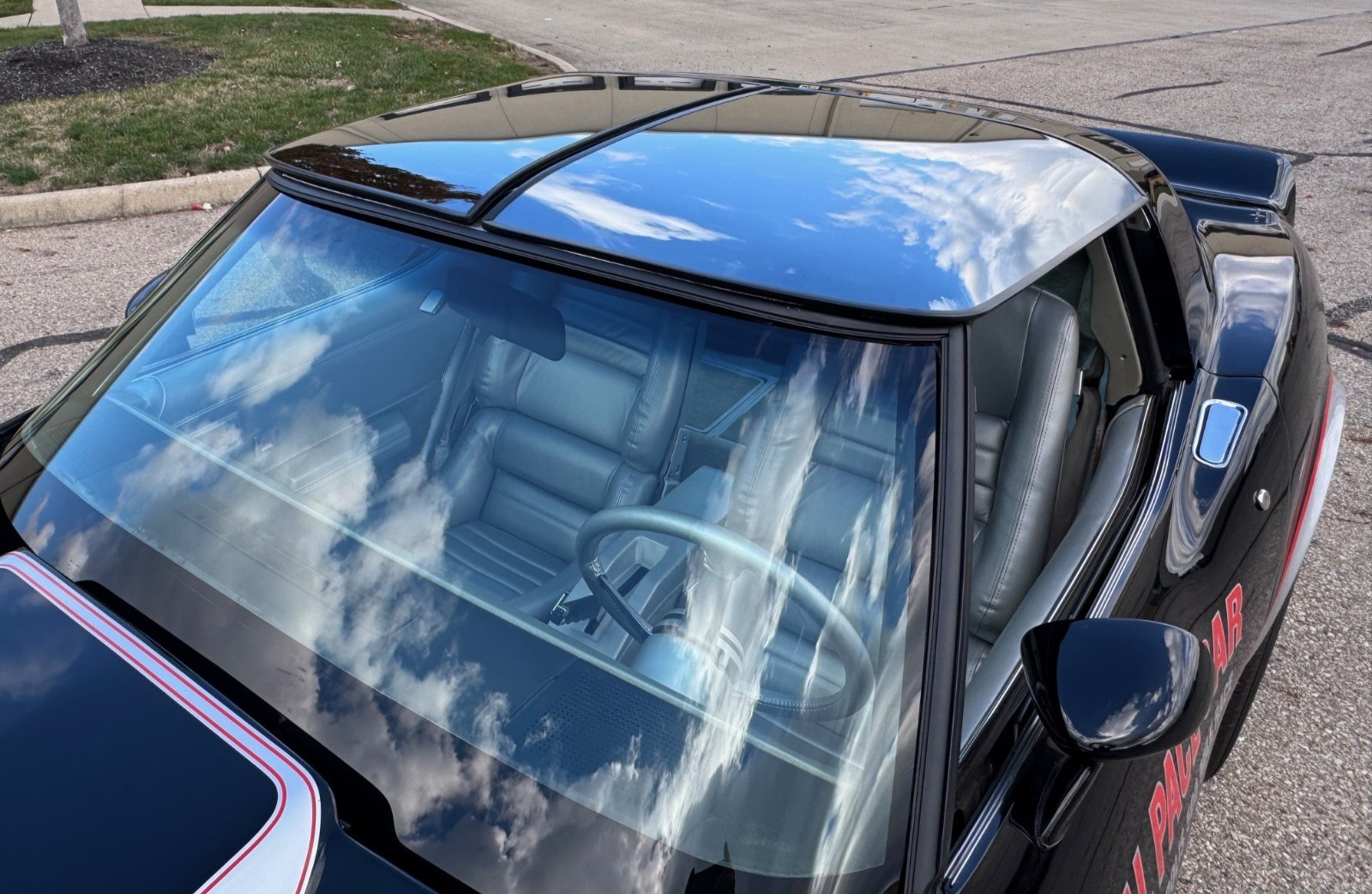 Chevrolet-Corvette-1978-Coupe-9