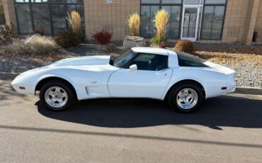 Chevrolet-Corvette-1979-1