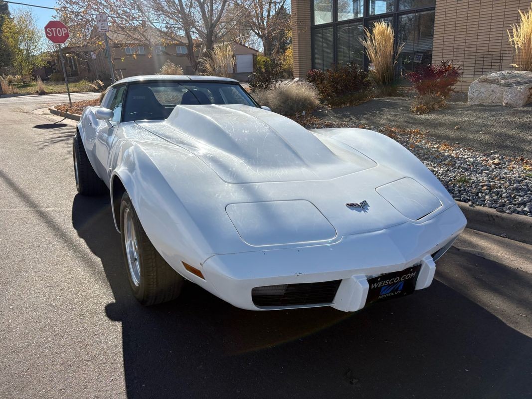 Chevrolet-Corvette-1979-10