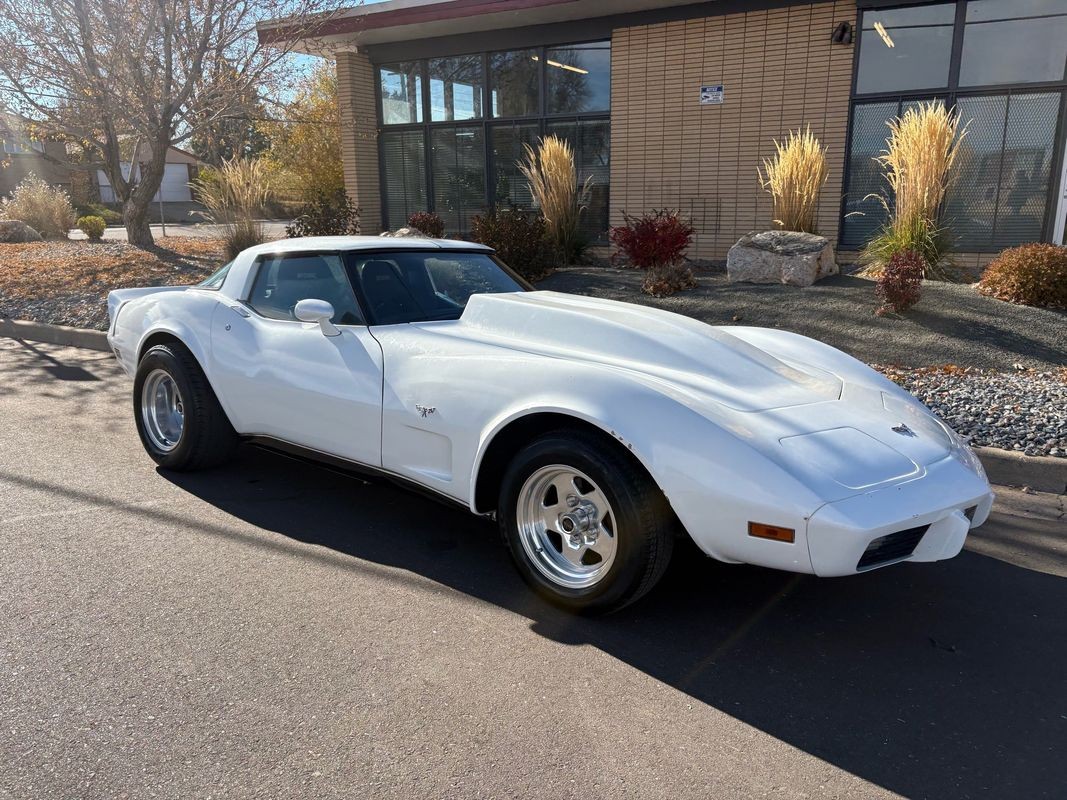 Chevrolet-Corvette-1979-12