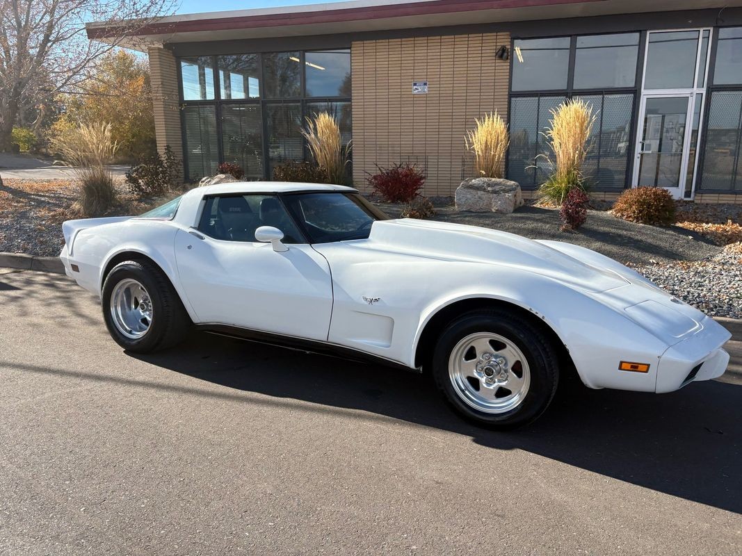 Chevrolet-Corvette-1979-13