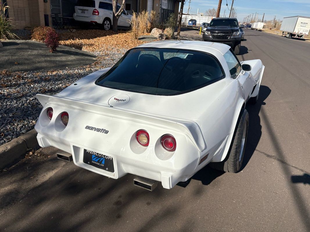 Chevrolet-Corvette-1979-19