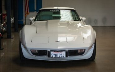 Chevrolet-Corvette-1979-2-Door-Coupe-13