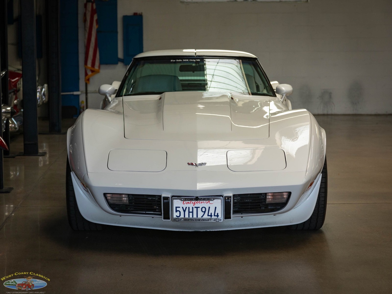 Chevrolet-Corvette-1979-2-Door-Coupe-13