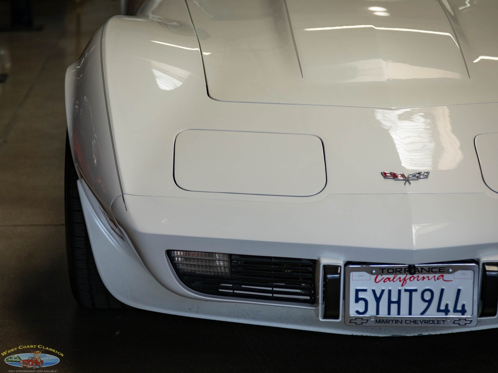 Chevrolet-Corvette-1979-2-Door-Coupe-14