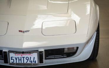 Chevrolet-Corvette-1979-2-Door-Coupe-16