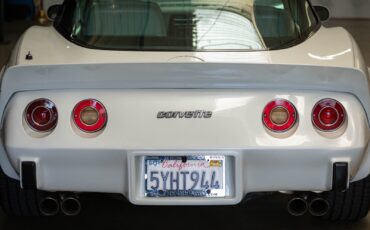 Chevrolet-Corvette-1979-2-Door-Coupe-19