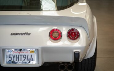 Chevrolet-Corvette-1979-2-Door-Coupe-20