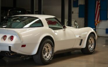 Chevrolet-Corvette-1979-2-Door-Coupe-26