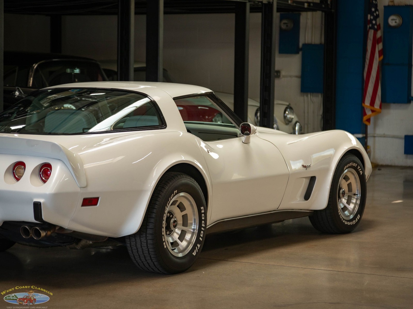 Chevrolet-Corvette-1979-2-Door-Coupe-26