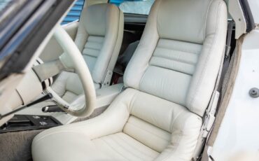 Chevrolet-Corvette-1979-2-Door-Coupe-27