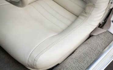 Chevrolet-Corvette-1979-2-Door-Coupe-28